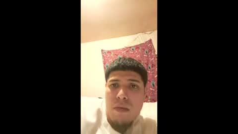 chrisdez0923 online show from April 7, 2026, 7:53 am