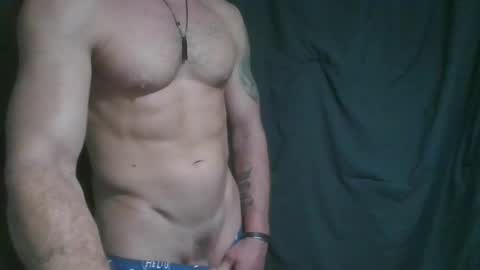 chrisfroom online show from November 17, 2025, 7:47 am