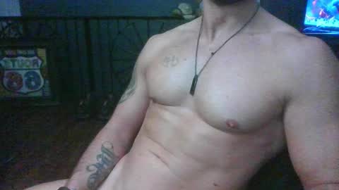 chrisfroom online show from November 20, 2025, 1:39 am