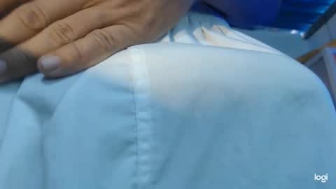 Snapshot of chrisisaak chatting on January 8, 2026, 6:43 pm chrisisaak online show from January 8, 2026, 6:43 pm