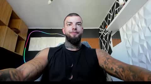 Snapshot of chrisjordan666 chatting on September 20, 2025, 8:59 am Chris Jordan online show from September 20, 2025, 8:59 am