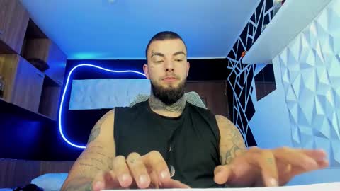 Snapshot of chrisjordan666 chatting on September 23, 2025, 6:16 am Chris Jordan online show from September 23, 2025, 6:16 am