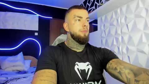 Snapshot of chrisjordan666 chatting on September 25, 2025, 7:01 am Chris Jordan online show from September 25, 2025, 7:01 am