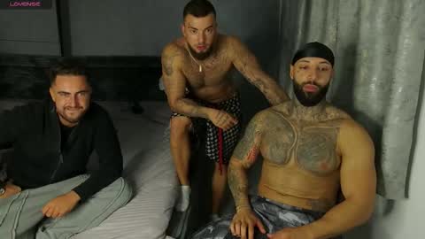 Snapshot of chrisjordan666 chatting on September 30, 2025, 7:41 pm Chris Jordan online show from September 30, 2025, 7:41 pm