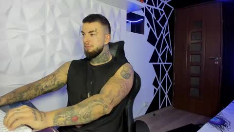 Snapshot of chrisjordan666 chatting on October 20, 2025, 4:57 am Chris Jordan online show from October 20, 2025, 4:57 am