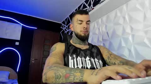 Snapshot of chrisjordan666 chatting on October 21, 2025, 5:41 am Chris Jordan online show from October 21, 2025, 5:41 am