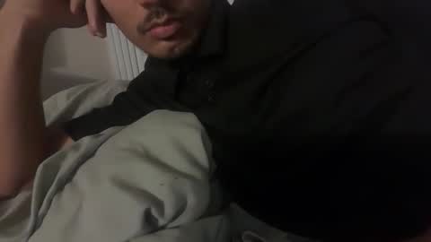 chrislover2125 online show from March 15, 2026, 5:57 am