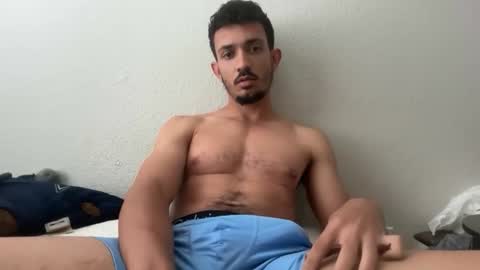 chrislover2125 online show from April 22, 2026, 5:47 pm