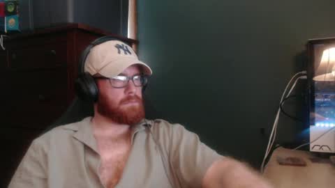 Snapshot of chrismg89 chatting on July 12, 2026, 2:52 pm chrismg89 online show from July 12, 2026, 2:52 pm