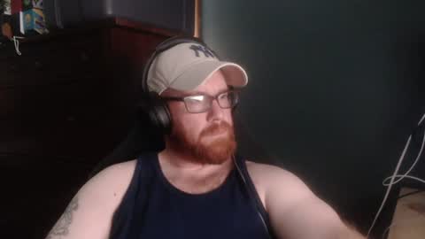 Snapshot of chrismg89 chatting on July 29, 2026, 6:39 pm chrismg89 online show from July 29, 2026, 6:39 pm