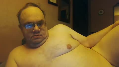 Snapshot of chrismini312 chatting on December 7, 2024, 12:35 pm Chris The Jerk Off King online show from December 7, 2024, 12:35 pm