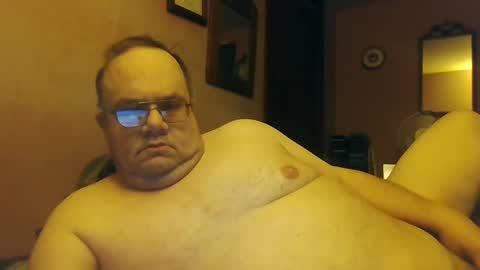 Snapshot of chrismini312 chatting on December 11, 2024, 12:55 pm Chris The Jerk Off King online show from December 11, 2024, 12:55 pm