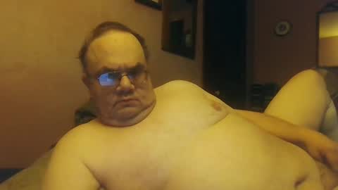 Snapshot of chrismini312 chatting on January 16, 2025, 7:52 pm Chris The Jerk Off King online show from January 16, 2025, 7:52 pm