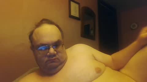 Snapshot of chrismini312 chatting on January 17, 2025, 2:18 pm Chris The Jerk Off King online show from January 17, 2025, 2:18 pm