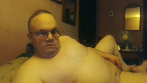 Snapshot of chrismini312 chatting on January 20, 2025, 7:57 pm Chris The Jerk Off King online show from January 20, 2025, 7:57 pm