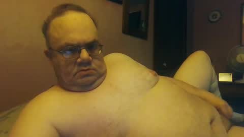 Snapshot of chrismini312 chatting on February 3, 2025, 1:19 pm Chris The Jerk Off King online show from February 3, 2025, 1:19 pm