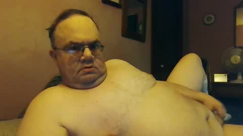 Snapshot of chrismini312 chatting on February 20, 2025, 12:57 pm Chris The Jerk Off King online show from February 20, 2025, 12:57 pm