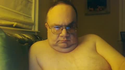 Snapshot of chrismini312 chatting on February 24, 2025, 1:02 am Chris The Jerk Off King online show from February 24, 2025, 1:02 am