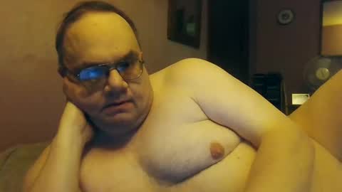 Snapshot of chrismini312 chatting on March 2, 2025, 1:49 pm Chris The Jerk Off King online show from March 2, 2025, 1:49 pm