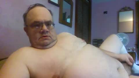 Snapshot of chrismini312 chatting on October 31, 2025, 3:02 pm Chris The Jerk Off King online show from October 31, 2025, 3:02 pm