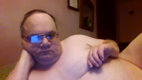 Snapshot of chrismini312 chatting on November 10, 2025, 4:17 pm Chris The Jerk Off King online show from November 10, 2025, 4:17 pm