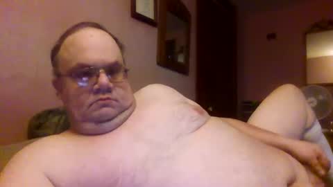 Snapshot of chrismini312 chatting on November 20, 2025, 1:55 pm Chris The Jerk Off King online show from November 20, 2025, 1:55 pm