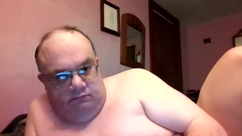 Chris The Jerk Off King online show from May 26, 2026, 12:23 pm