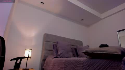 chrismorgan24 online show from March 28, 2026, 6:40 pm