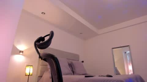 chrismorgan24 online show from July 11, 2026, 2:42 pm