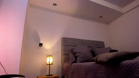 chrismorgan24 online show from July 28, 2026, 4:50 pm