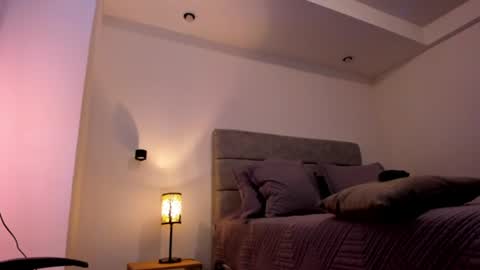 chrismorgan24 online show from July 28, 2026, 6:20 pm