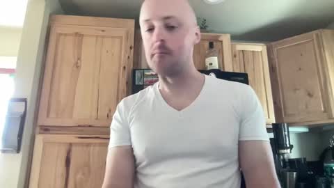 Snapshot of chrisnailer chatting on February 8, 2025, 11:34 pm Chris Nailer online show from February 8, 2025, 11:34 pm