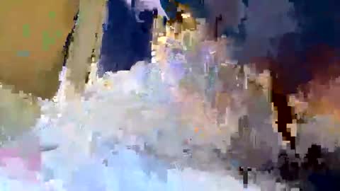 Snapshot of chrisnchadurbate chatting on February 7, 2026, 9:35 am chrisnchadurbate online show from February 7, 2026, 9:35 am