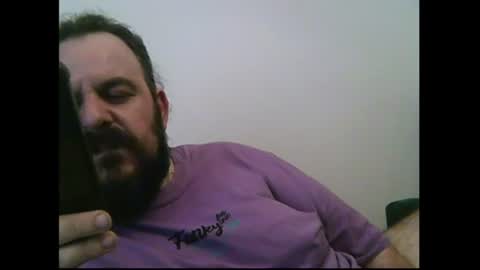 Snapshot of chrisole chatting on February 6, 2025, 2:15 pm chris ole online show from February 6, 2025, 2:15 pm