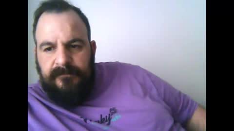 Snapshot of chrisole chatting on March 11, 2025, 8:09 am chris ole online show from March 11, 2025, 8:09 am