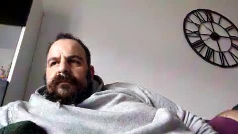 Snapshot of chrisole chatting on March 20, 2026, 8:41 am chris ole online show from March 20, 2026, 8:41 am