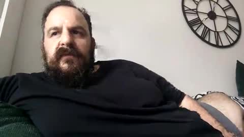 Snapshot of chrisole chatting on April 2, 2026, 9:40 am chris ole online show from April 2, 2026, 9:40 am