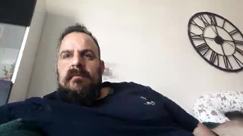 Snapshot of chrisole chatting on April 21, 2026, 8:20 am chris ole online show from April 21, 2026, 8:20 am