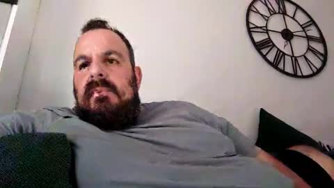 Snapshot of chrisole chatting on April 28, 2026, 4:12 pm chris ole online show from April 28, 2026, 4:12 pm