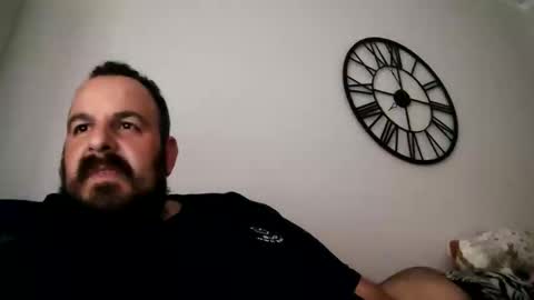 Snapshot of chrisole chatting on May 6, 2026, 4:56 pm chris ole online show from May 6, 2026, 4:56 pm