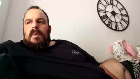 Snapshot of chrisole chatting on May 8, 2026, 1:38 pm chris ole online show from May 8, 2026, 1:38 pm