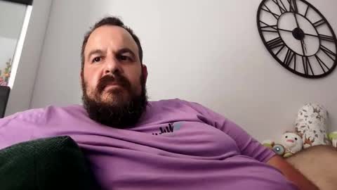 Snapshot of chrisole chatting on May 13, 2026, 2:58 pm chris ole online show from May 13, 2026, 2:58 pm