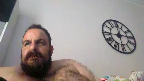 Snapshot of chrisole chatting on May 15, 2026, 12:01 pm chris ole online show from May 15, 2026, 12:01 pm