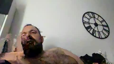 Snapshot of chrisole chatting on May 20, 2026, 8:37 pm chris ole online show from May 20, 2026, 8:37 pm