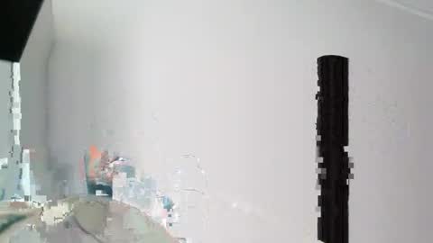 Snapshot of chrisole chatting on May 23, 2026, 3:38 pm chris ole online show from May 23, 2026, 3:38 pm