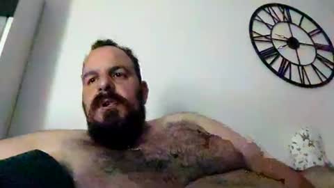 Snapshot of chrisole chatting on June 9, 2026, 6:41 pm chris ole online show from June 9, 2026, 6:41 pm