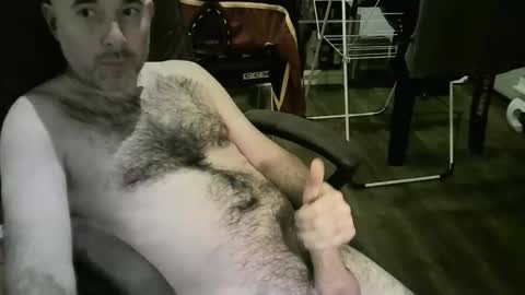 chrisprngr online show from November 19, 2025, 7:03 pm