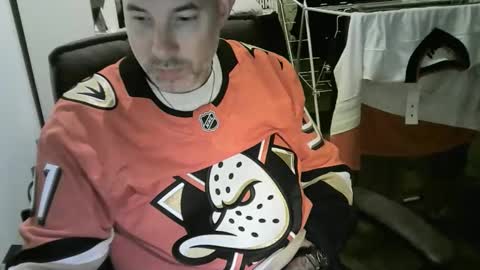 Snapshot of chrisprngr chatting on March 25, 2026, 5:52 pm chrisprngr online show from March 25, 2026, 5:52 pm