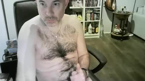 Snapshot of chrisprngr chatting on April 20, 2026, 10:22 pm chrisprngr online show from April 20, 2026, 10:22 pm