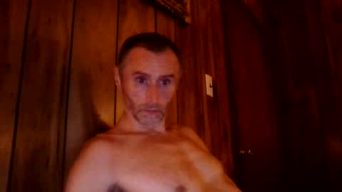 Snapshot of chrisqsqs82 chatting on July 21, 2026, 10:28 am chrisqsqs82 online show from July 21, 2026, 10:28 am